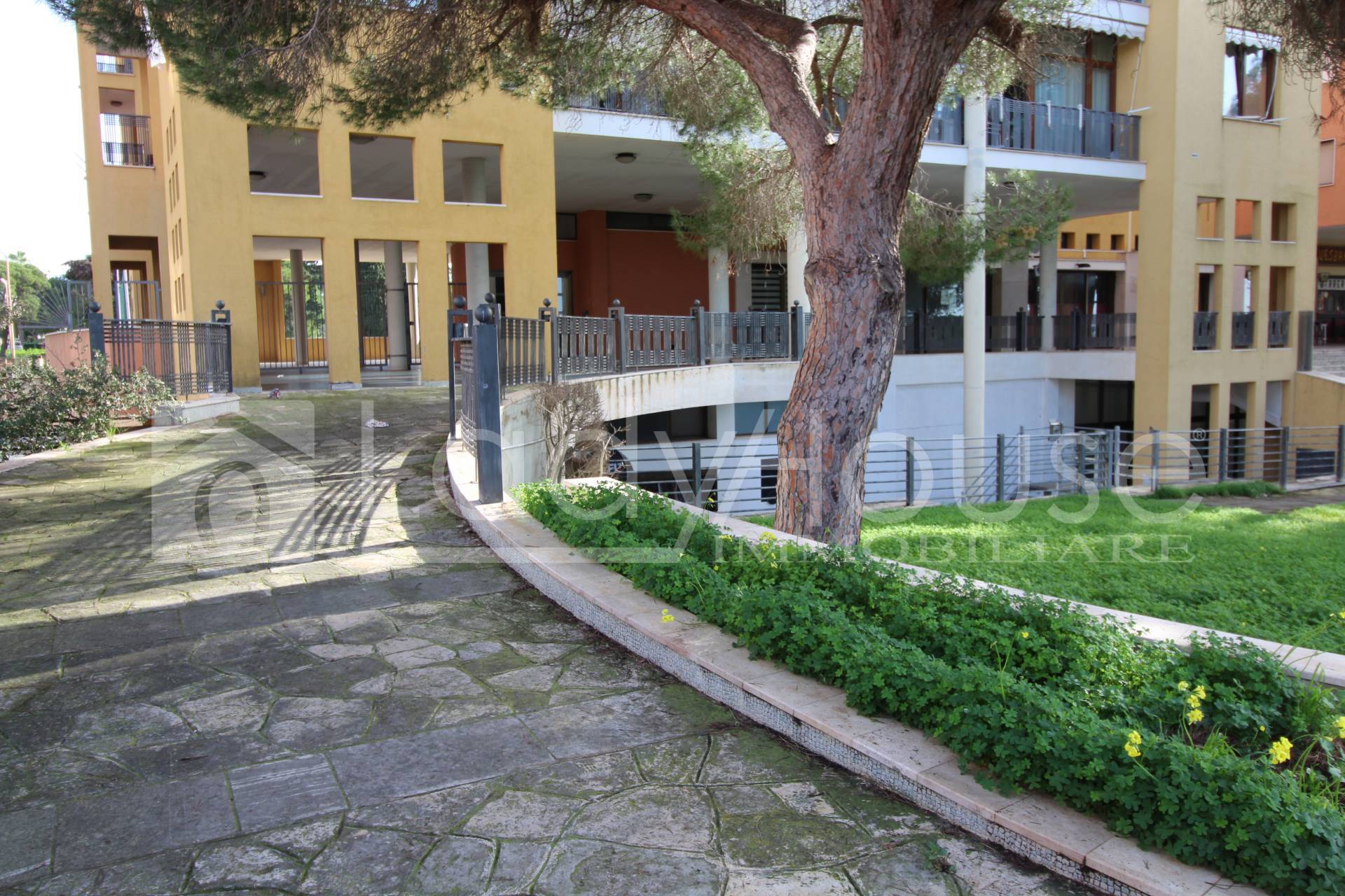 Appartamento in vendita a Gallipoli, 5 locali, prezzo € 249.000 | PortaleAgenzieImmobiliari.it