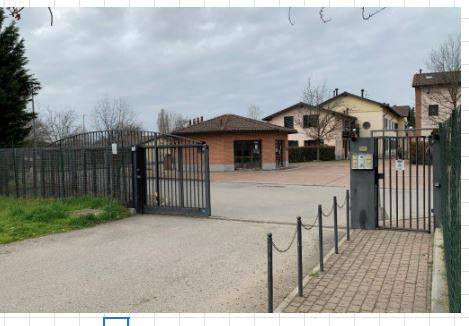 Appartamento in vendita a Peschiera Borromeo, 3 locali, prezzo € 133.500 | PortaleAgenzieImmobiliari.it