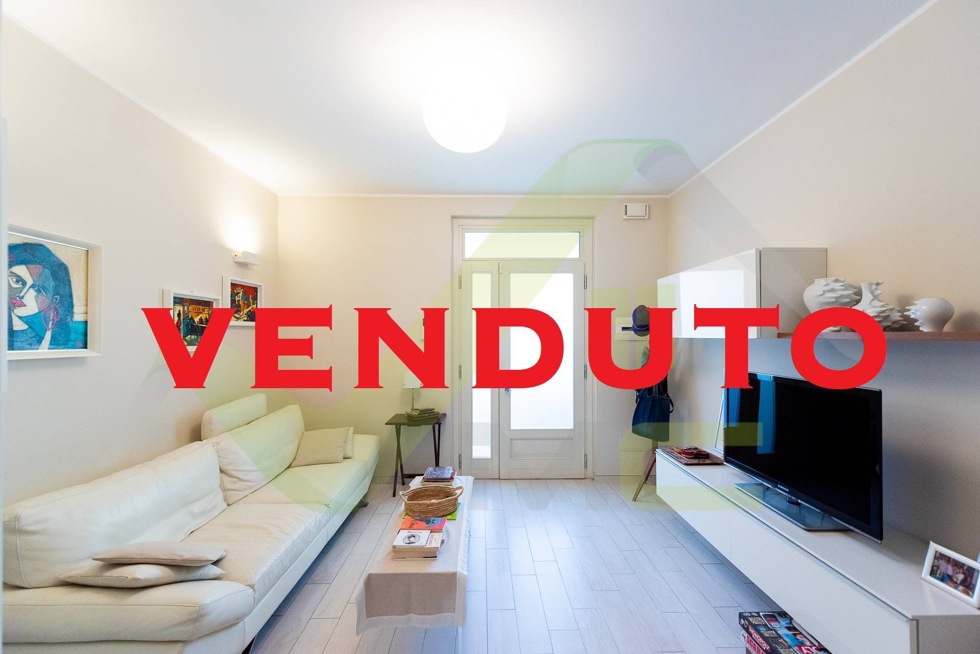 Appartamento in vendita a Melzo, 3 locali, prezzo € 235.000 | PortaleAgenzieImmobiliari.it