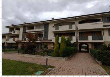 Appartamento in vendita a Bussero, 3 locali, prezzo € 146.250 | PortaleAgenzieImmobiliari.it
