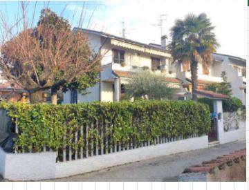Villa a Schiera in vendita a Trezzano Rosa, 3 locali, prezzo € 197.812 | PortaleAgenzieImmobiliari.it