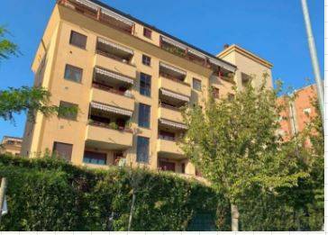 Appartamento in vendita a Pioltello, 3 locali, prezzo € 105.000 | PortaleAgenzieImmobiliari.it