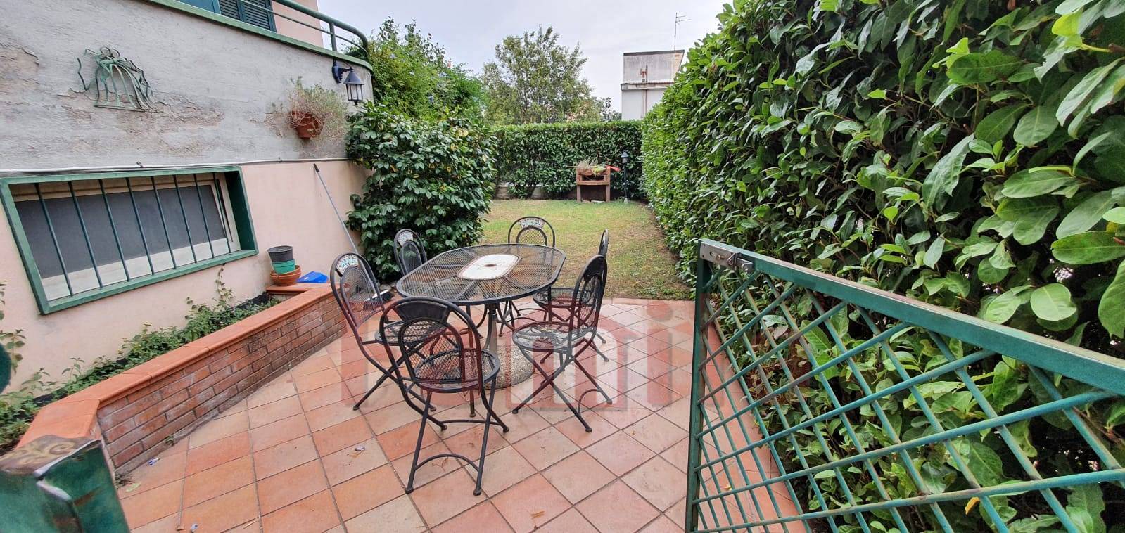 Appartamento in vendita a Quadrelle, 3 locali, prezzo € 69.000 | CambioCasa.it