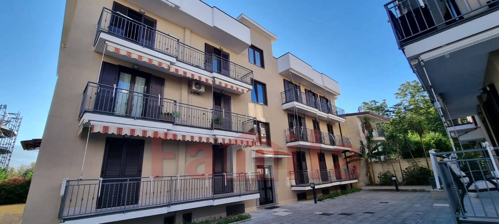 Appartamento in vendita a Sperone, 5 locali, prezzo € 145.000 | PortaleAgenzieImmobiliari.it