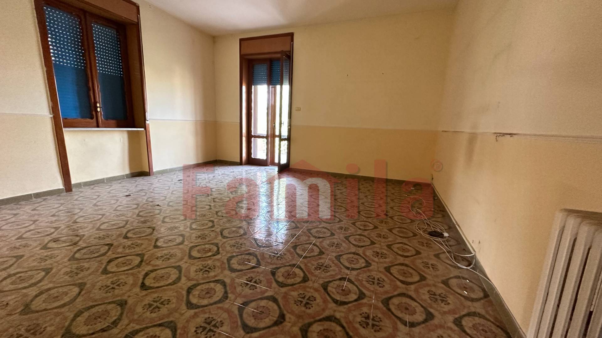 Appartamento in vendita a Sperone, 5 locali, prezzo € 75.000 | PortaleAgenzieImmobiliari.it
