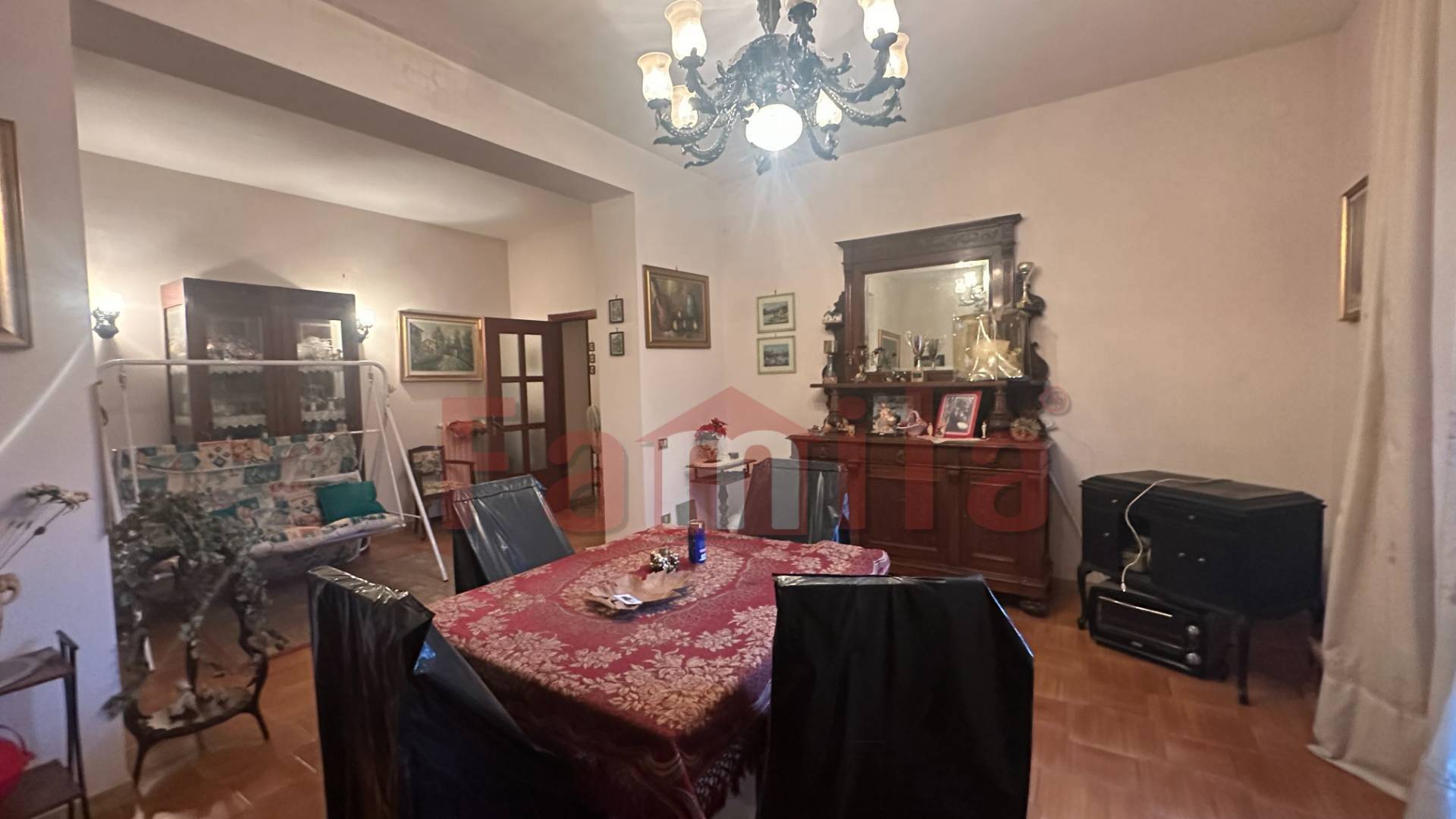 Appartamento in vendita a Sperone, 5 locali, prezzo € 119.000 | PortaleAgenzieImmobiliari.it