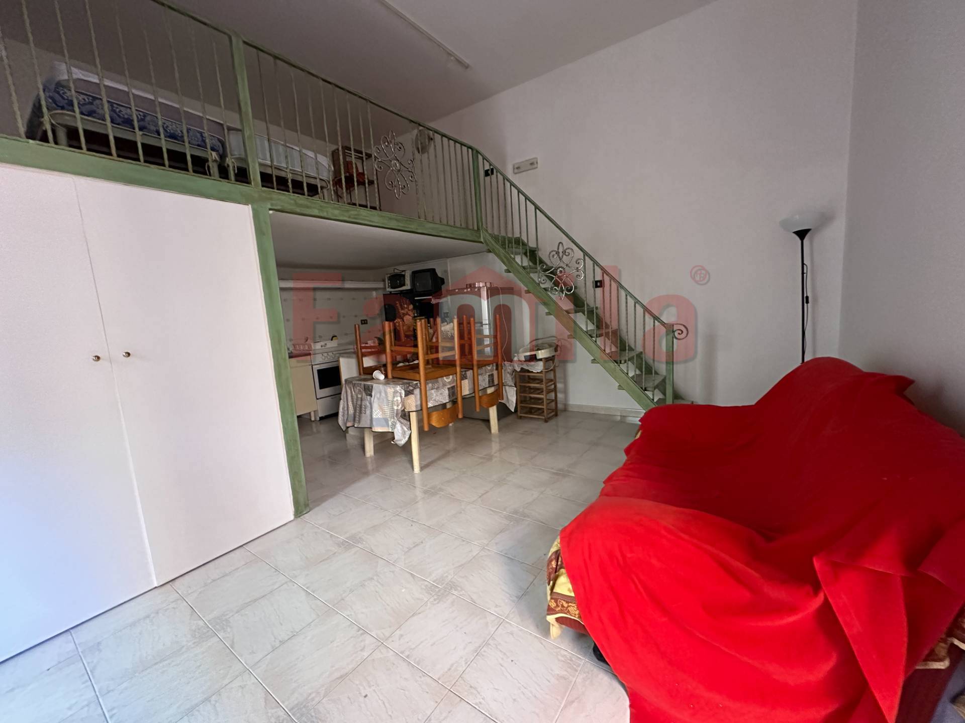 Appartamento in vendita a Sperone, 2 locali, prezzo € 27.500 | PortaleAgenzieImmobiliari.it