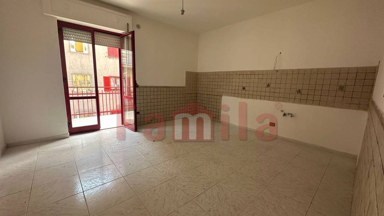 Appartamento in vendita a Mugnano del Cardinale, 4 locali, prezzo € 82.000 | PortaleAgenzieImmobiliari.it