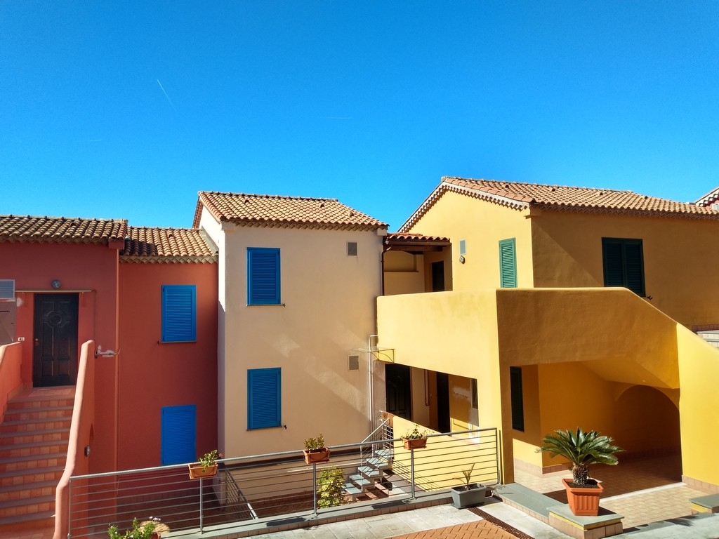 Appartamento in vendita a Ventimiglia, 4 locali, prezzo € 330.000 | PortaleAgenzieImmobiliari.it