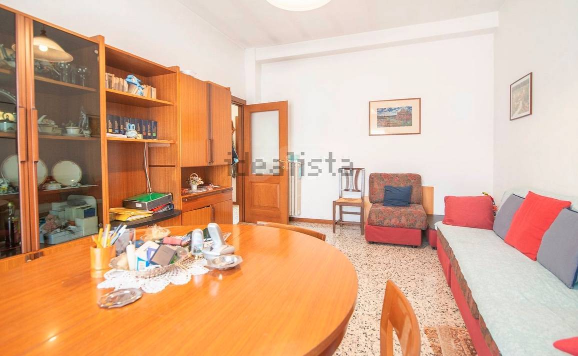 Appartamento in vendita a Tavazzano con Villavesco, 2 locali, prezzo € 79.000 | CambioCasa.it