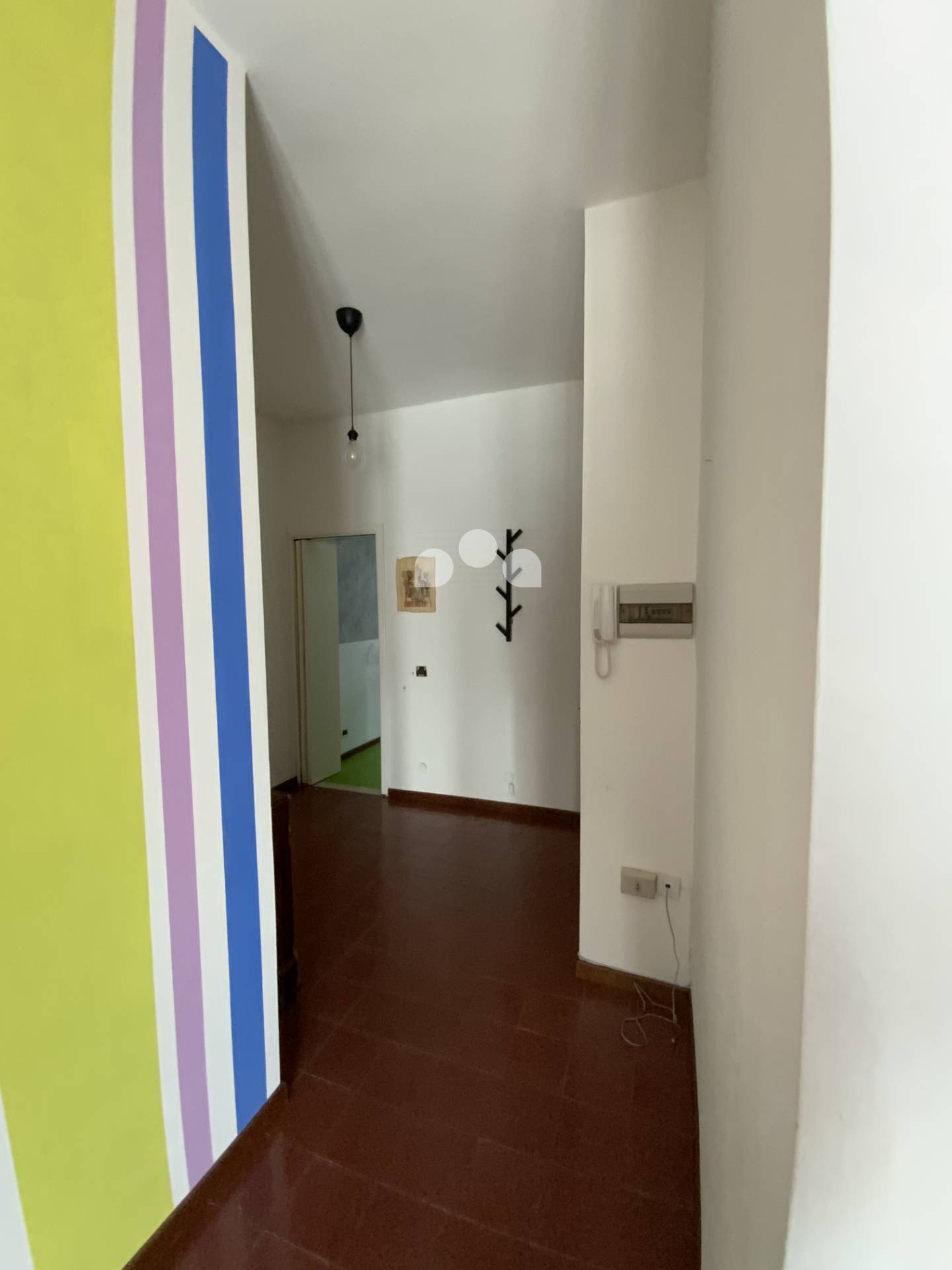 Appartamento in vendita a Soresina, 2 locali, prezzo € 62.000 | CambioCasa.it