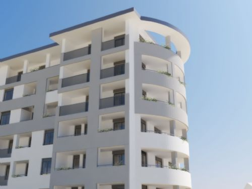Appartamento in vendita a Gallarate, 2 locali, zona llo, prezzo € 135.000 | PortaleAgenzieImmobiliari.it