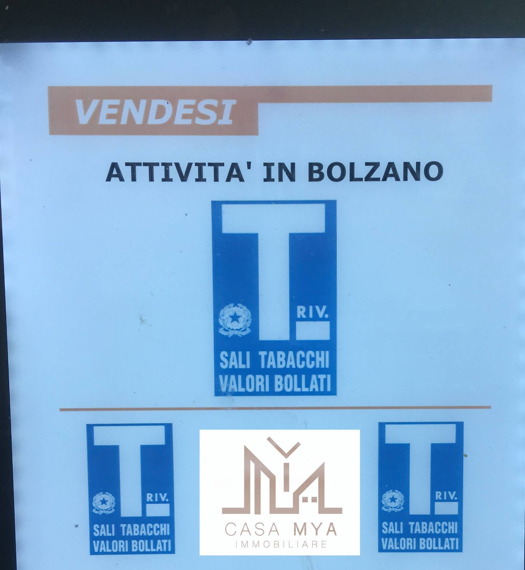 Altro in vendita a Bolzano, 9999 locali, zona denziale, prezzo € 280.000 | PortaleAgenzieImmobiliari.it