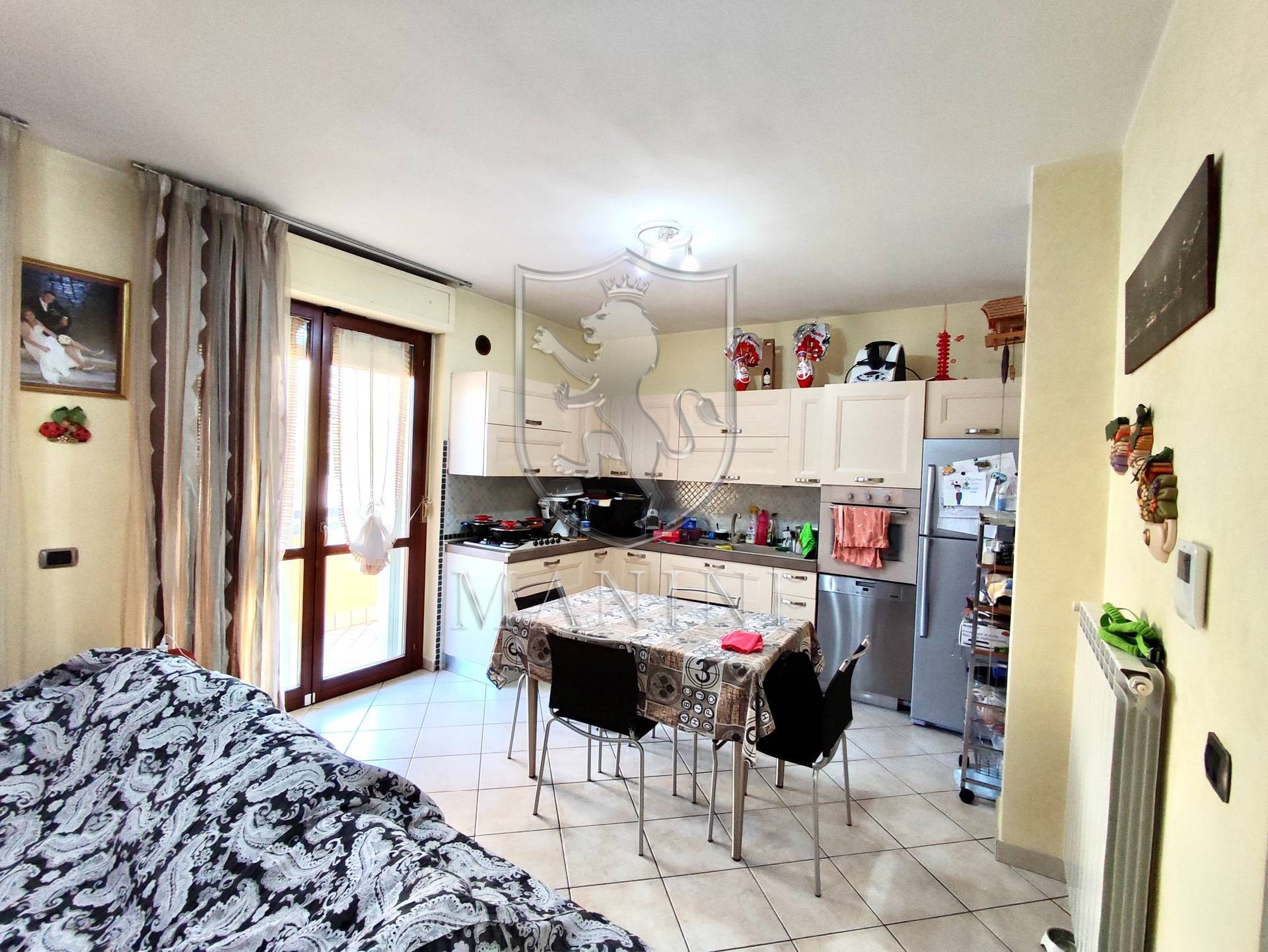 Appartamento in vendita a Sinalunga, 6 locali, zona e, prezzo € 140.000 | PortaleAgenzieImmobiliari.it
