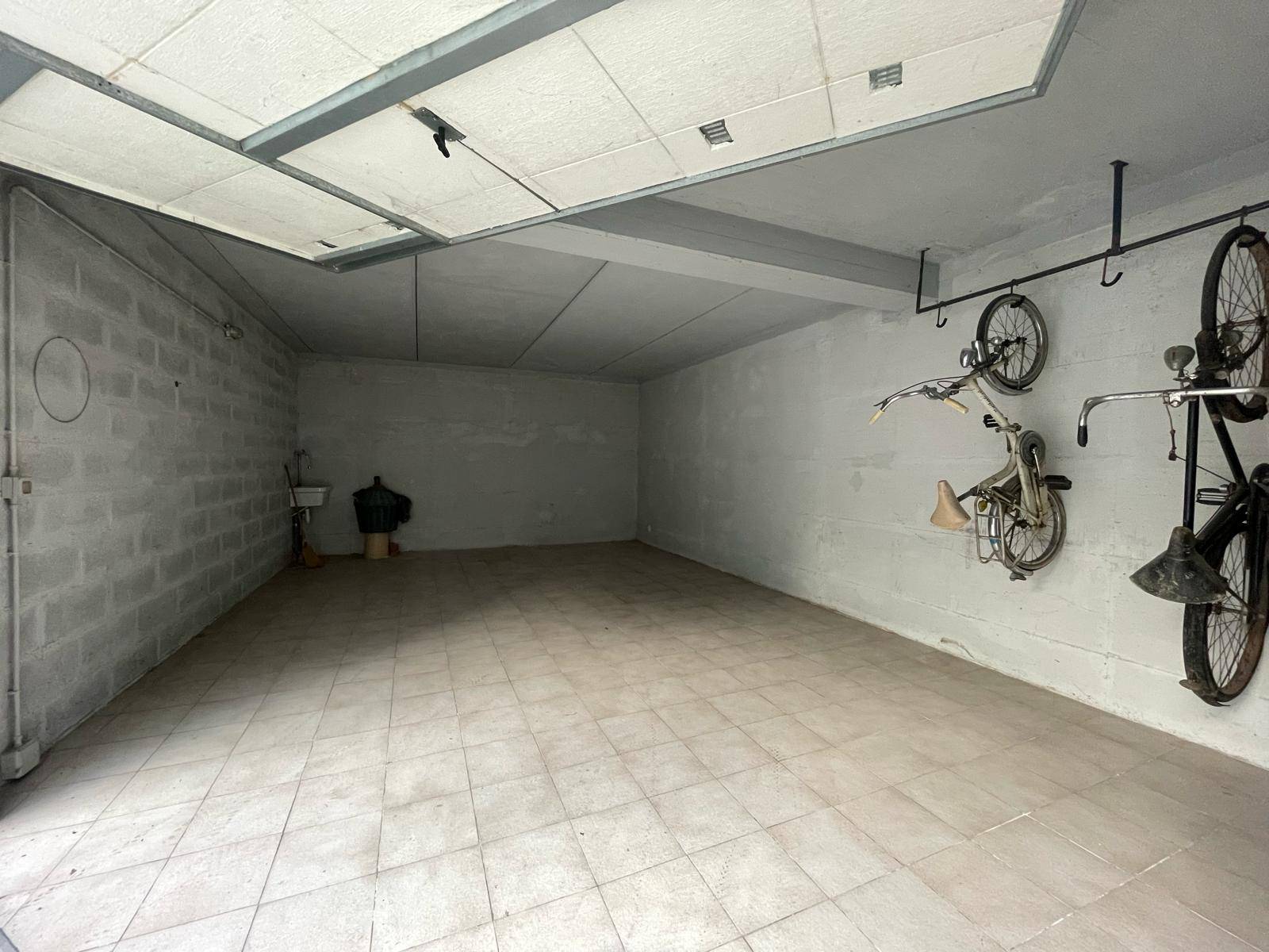 Box / Garage in vendita a Ascoli Piceno, 1 locali, zona Località: CampoParignano, prezzo € 37.000 | PortaleAgenzieImmobiliari.it
