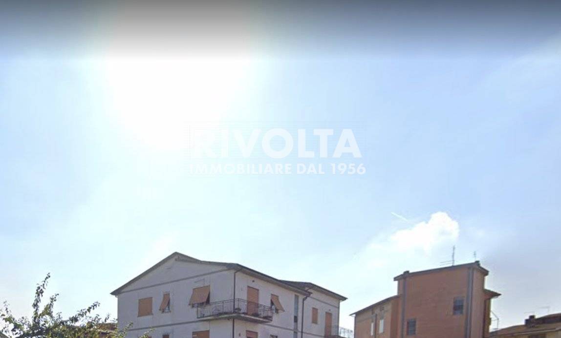 Appartamento in vendita a Anguillara Sabazia, 4 locali, prezzo € 84.750 | PortaleAgenzieImmobiliari.it