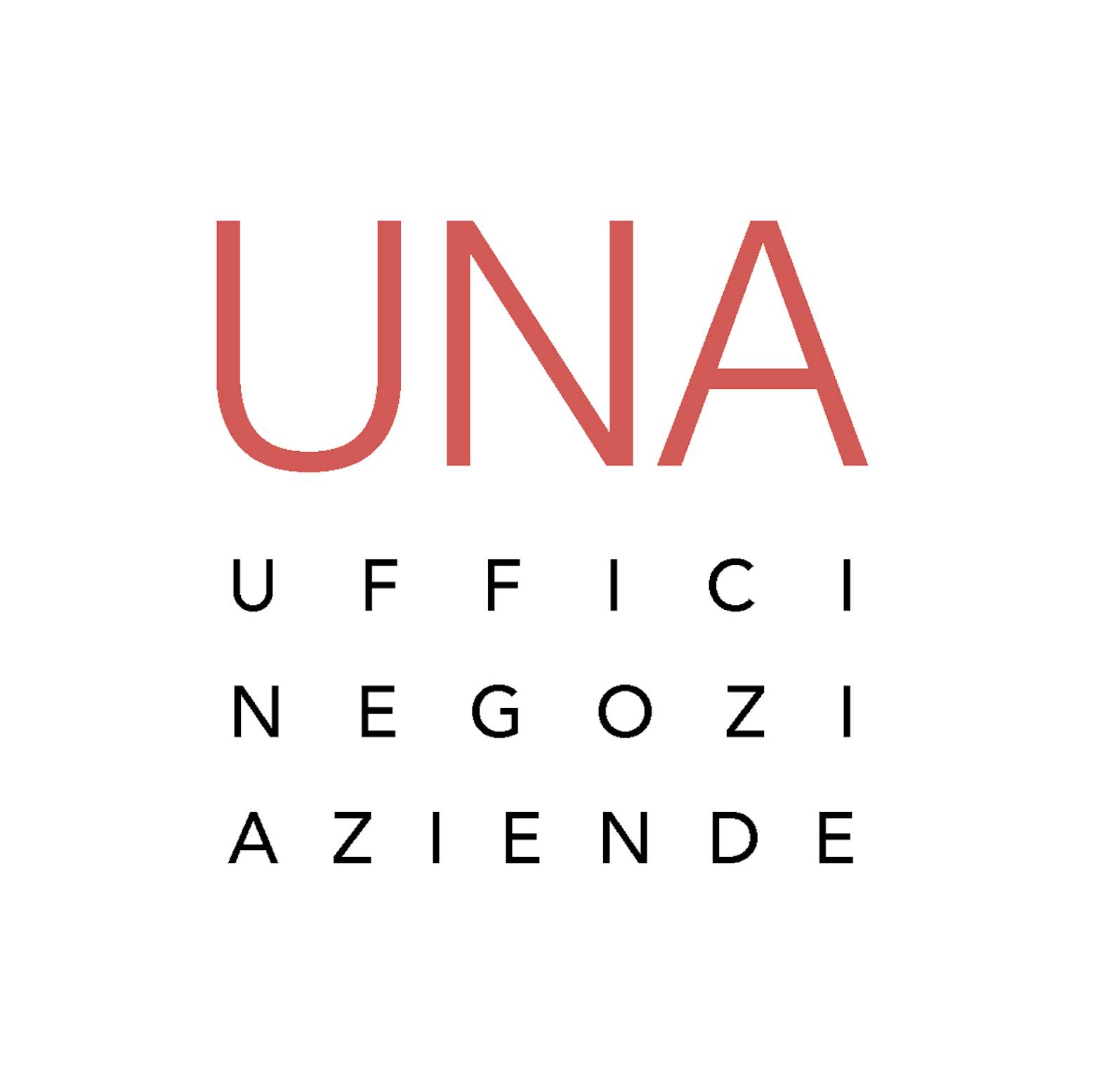 Ufficio / Studio in vendita a Trieste, 9999 locali, zona ro, prezzo € 904.400 | PortaleAgenzieImmobiliari.it