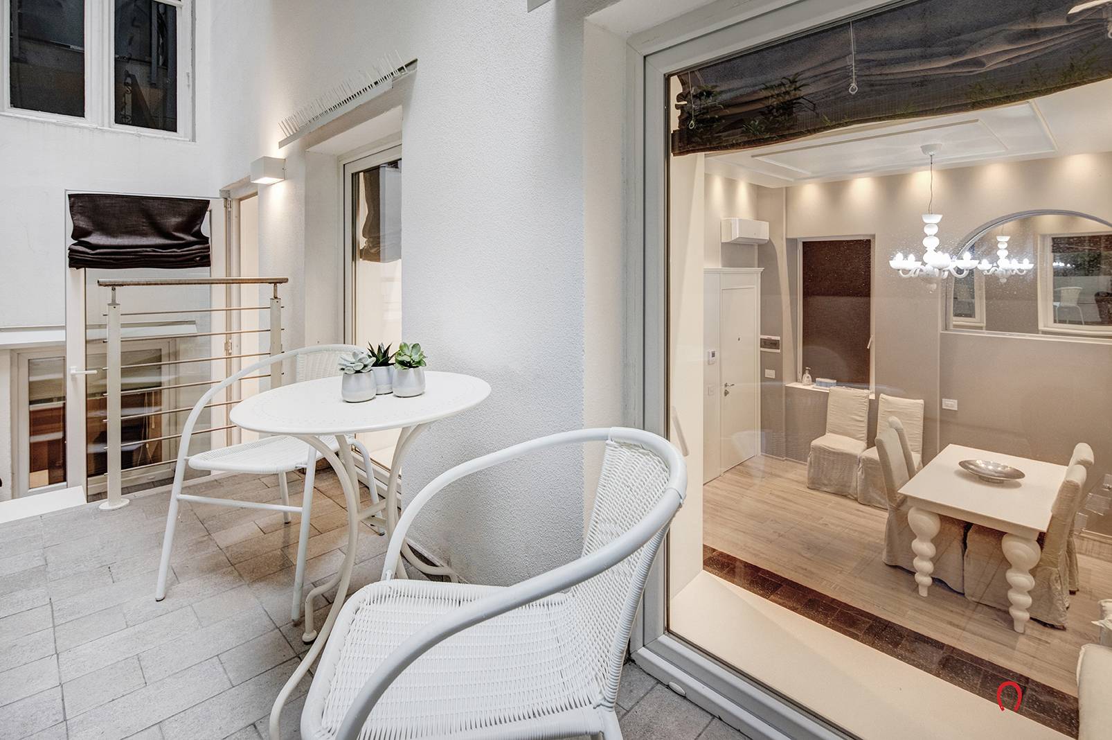 Appartamento in affitto a Trieste, 1 locali, zona ro, prezzo € 900 | PortaleAgenzieImmobiliari.it
