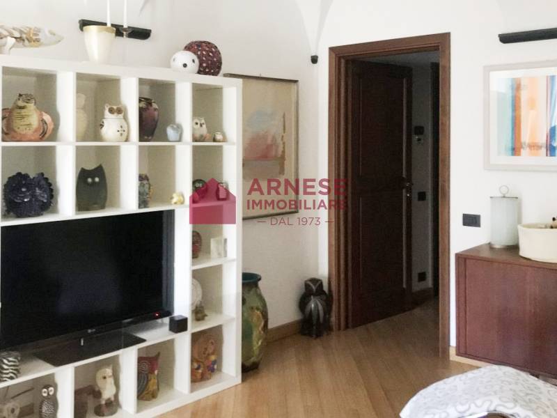 Appartamento in vendita a Quiliano, 4 locali, prezzo € 310.000 | PortaleAgenzieImmobiliari.it
