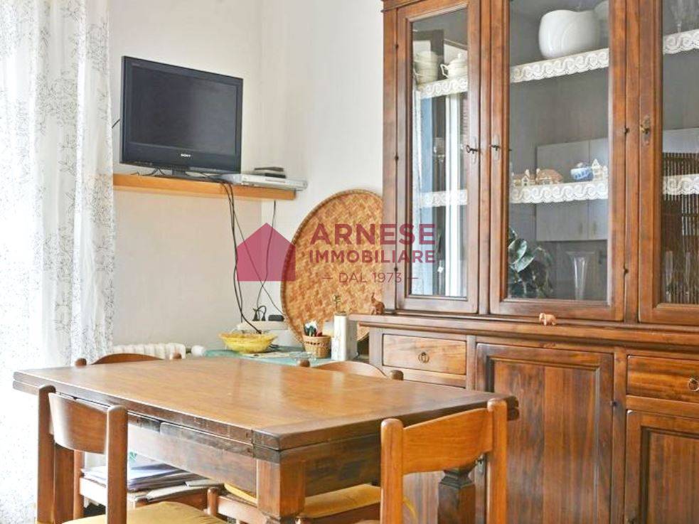 Appartamento in vendita a Albisola Superiore, 2 locali, zona Località: AlbisolaCapo, prezzo € 135.000 | PortaleAgenzieImmobiliari.it