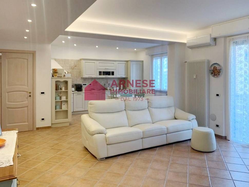 Appartamento in vendita a Albisola Superiore, 3 locali, zona Località: AlbisolaCapo, prezzo € 268.000 | PortaleAgenzieImmobiliari.it