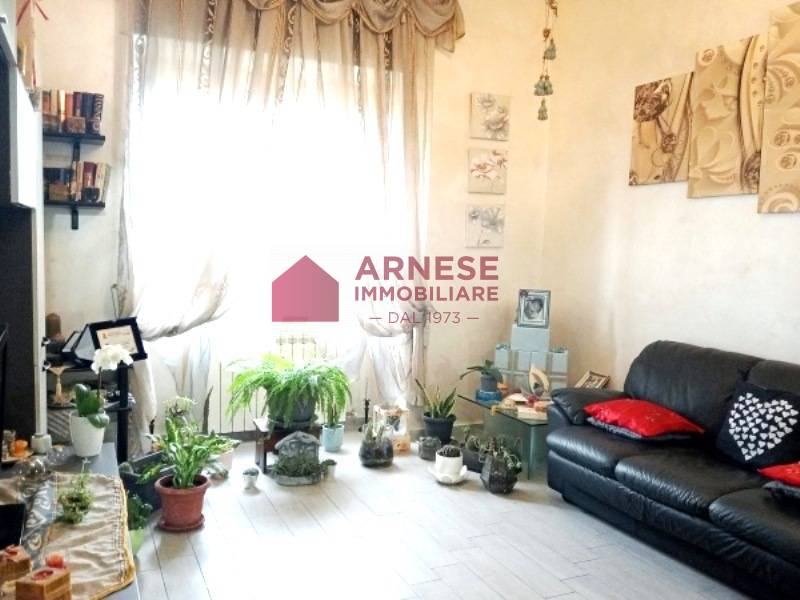 Appartamento in vendita a Vado Ligure, 5 locali, prezzo € 218.000 | PortaleAgenzieImmobiliari.it