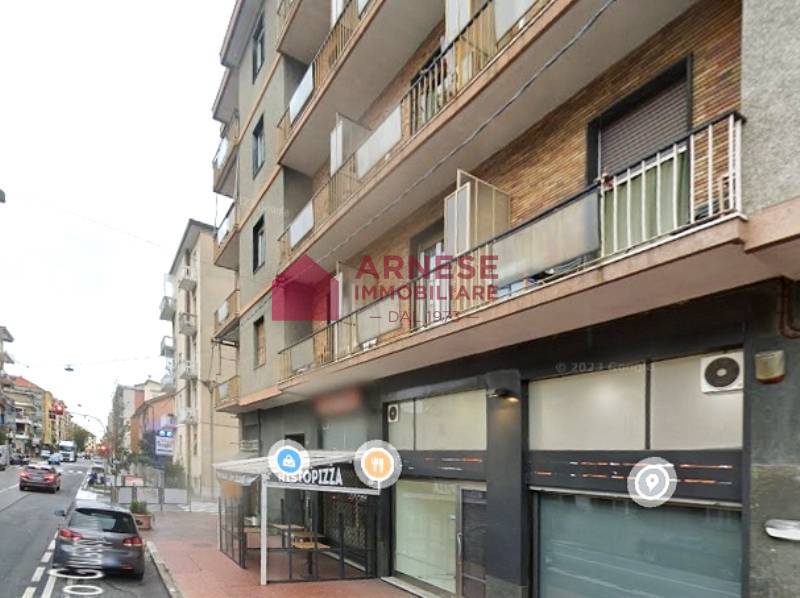 Appartamento in vendita a Albisola Superiore, 3 locali, zona Località: AlbisolaCapo, prezzo € 170.000 | PortaleAgenzieImmobiliari.it