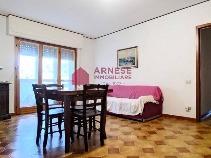 Appartamento in vendita a Albisola Superiore, 4 locali, zona Località: LaPace, prezzo € 195.000 | PortaleAgenzieImmobiliari.it