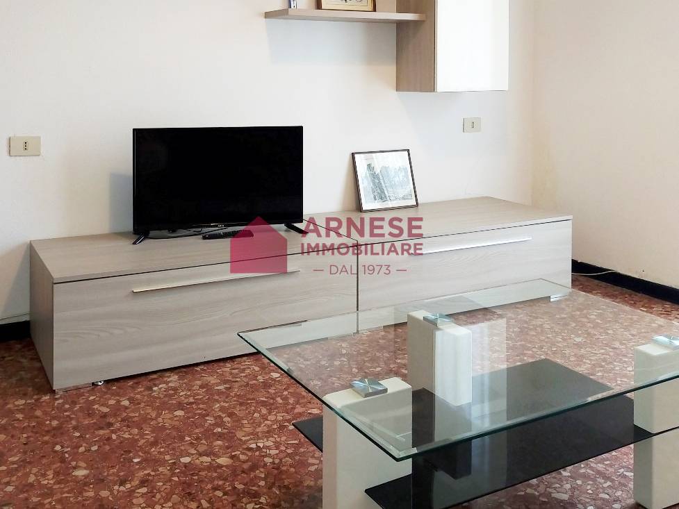 Appartamento in vendita a Albisola Superiore, 4 locali, zona Località: AlbisolaCapo, prezzo € 275.000 | PortaleAgenzieImmobiliari.it