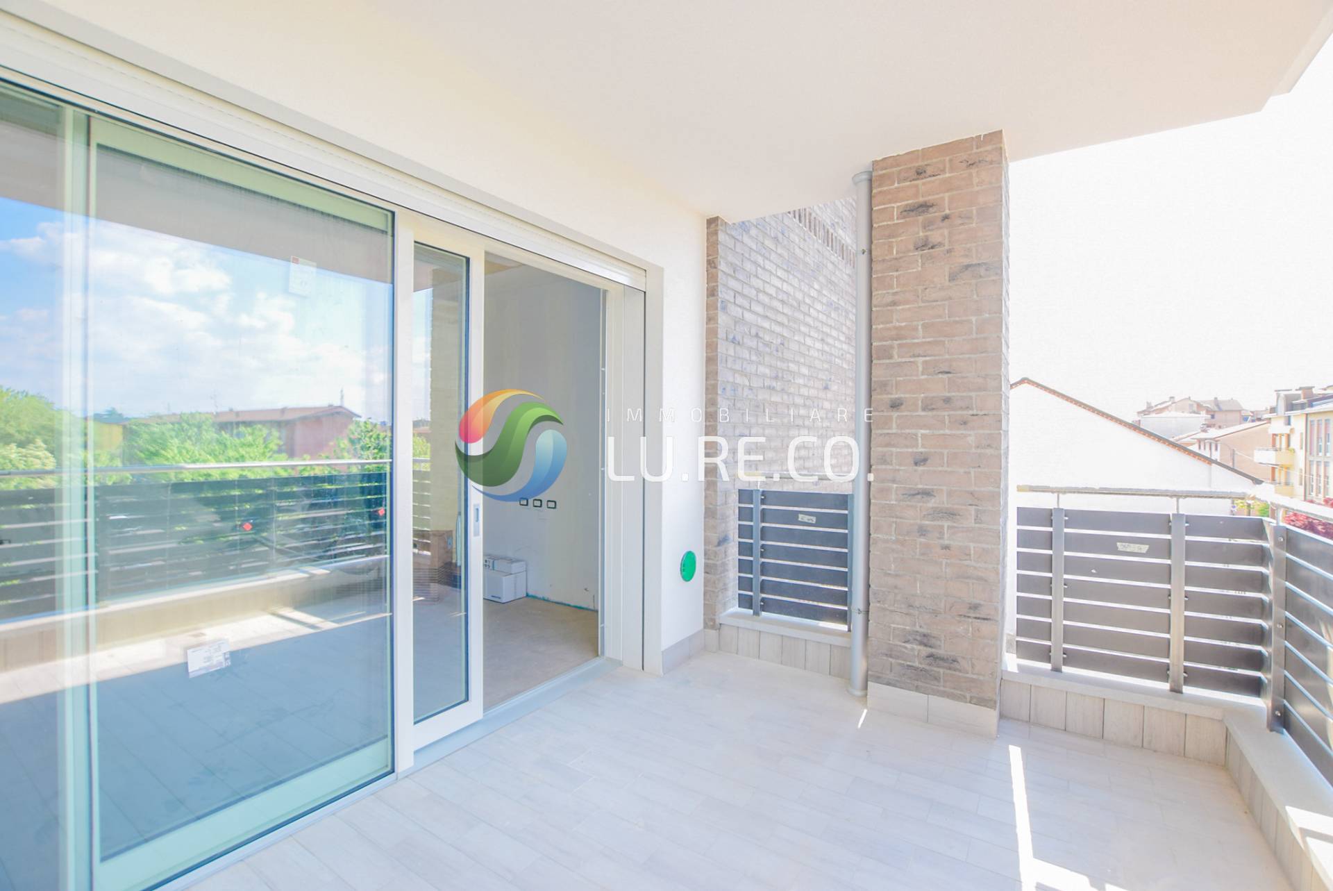 Appartamento in vendita a Lissone, 4 locali, prezzo € 382.050 | PortaleAgenzieImmobiliari.it