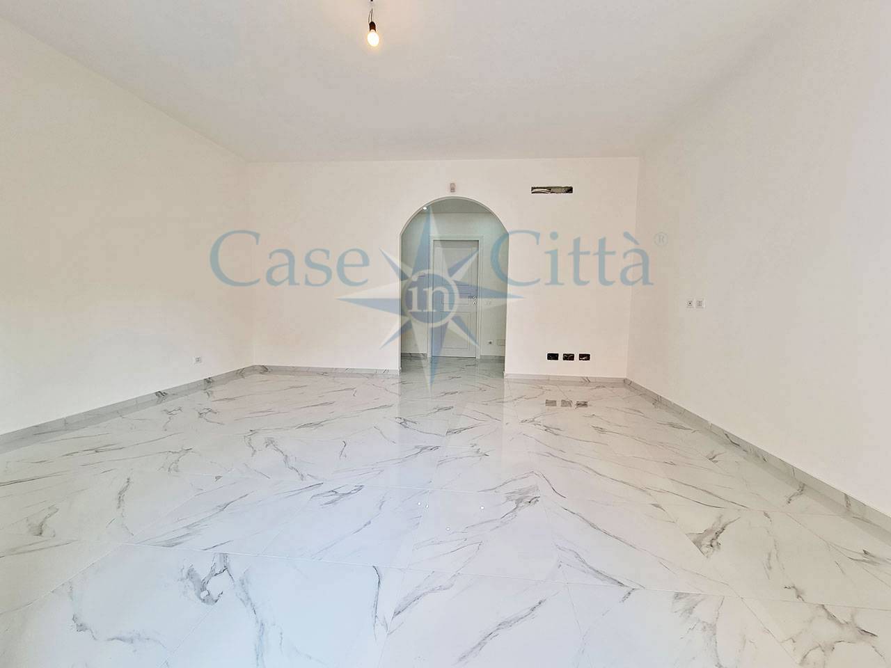 Appartamento in vendita a Abbiategrasso, 3 locali, zona adina, prezzo € 172.000 | PortaleAgenzieImmobiliari.it