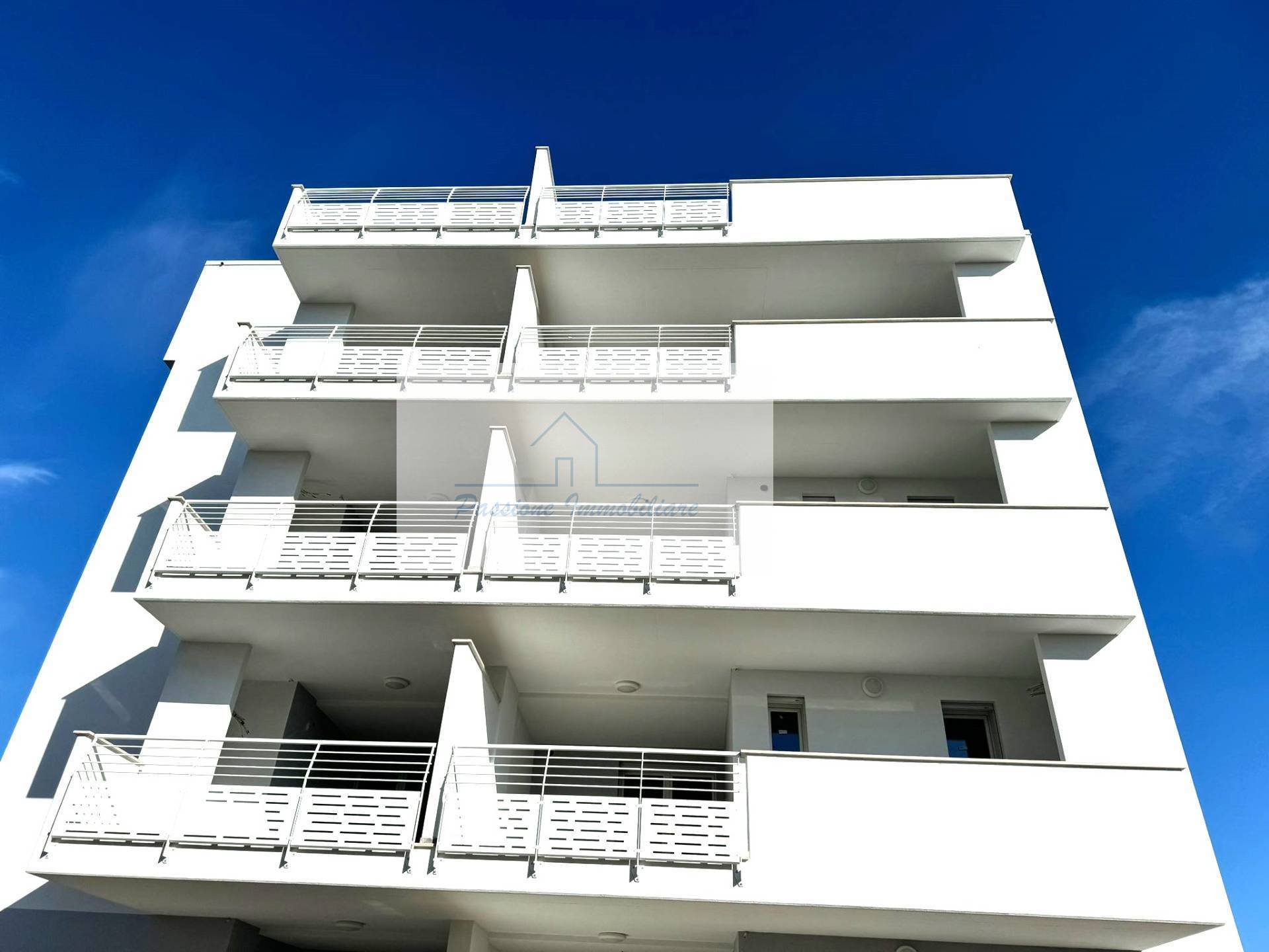 Appartamento in vendita a Tortoreto, 3 locali, prezzo € 155.000 | PortaleAgenzieImmobiliari.it