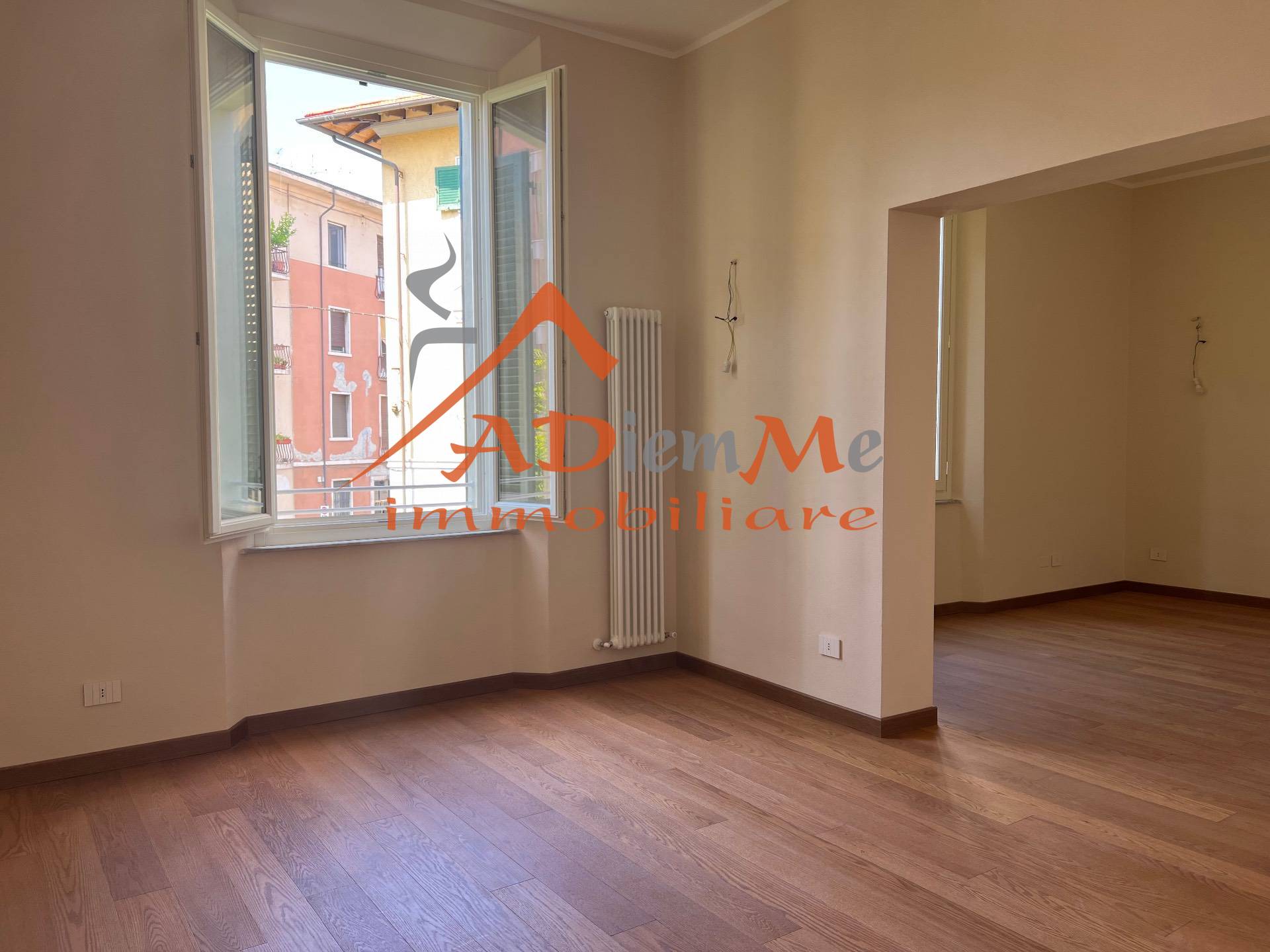 Appartamento in vendita a Pisa, 5 locali, zona Località: S.Antonio, prezzo € 620.000 | PortaleAgenzieImmobiliari.it