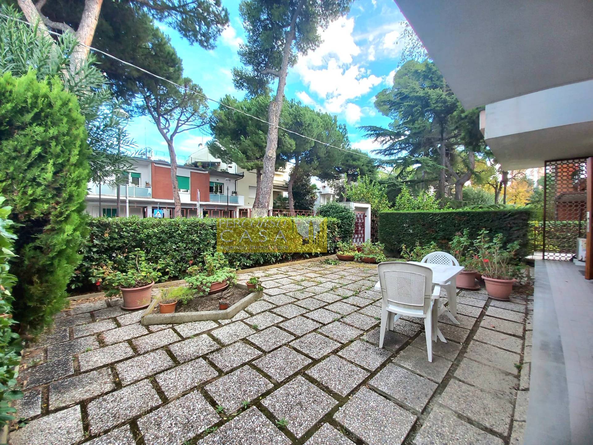 Appartamento in vendita a Giulianova, 4 locali, prezzo € 420.000 | PortaleAgenzieImmobiliari.it