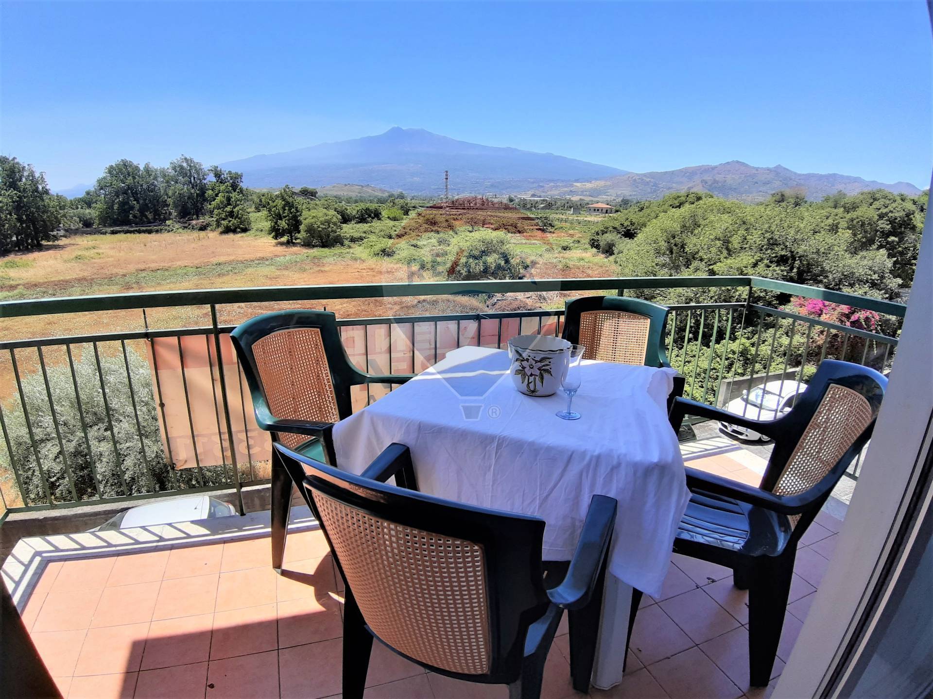 Appartamento in vendita a Giardini-Naxos, 2 locali, zona Località: PietreNere, prezzo € 87.000 | CambioCasa.it