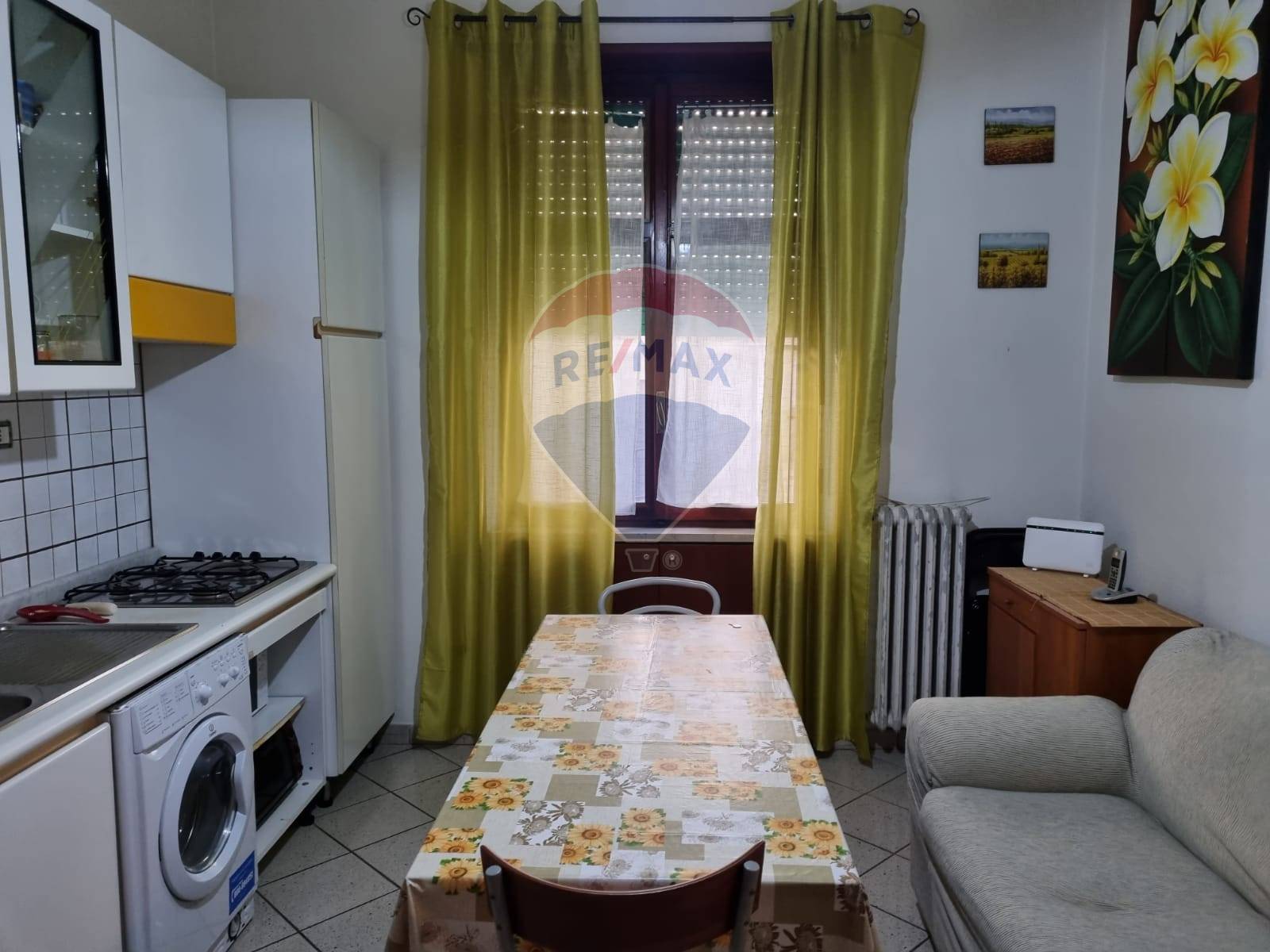 Appartamento in vendita a Cagliari, 2 locali, zona Località: Centro, prezzo € 138.000 | CambioCasa.it