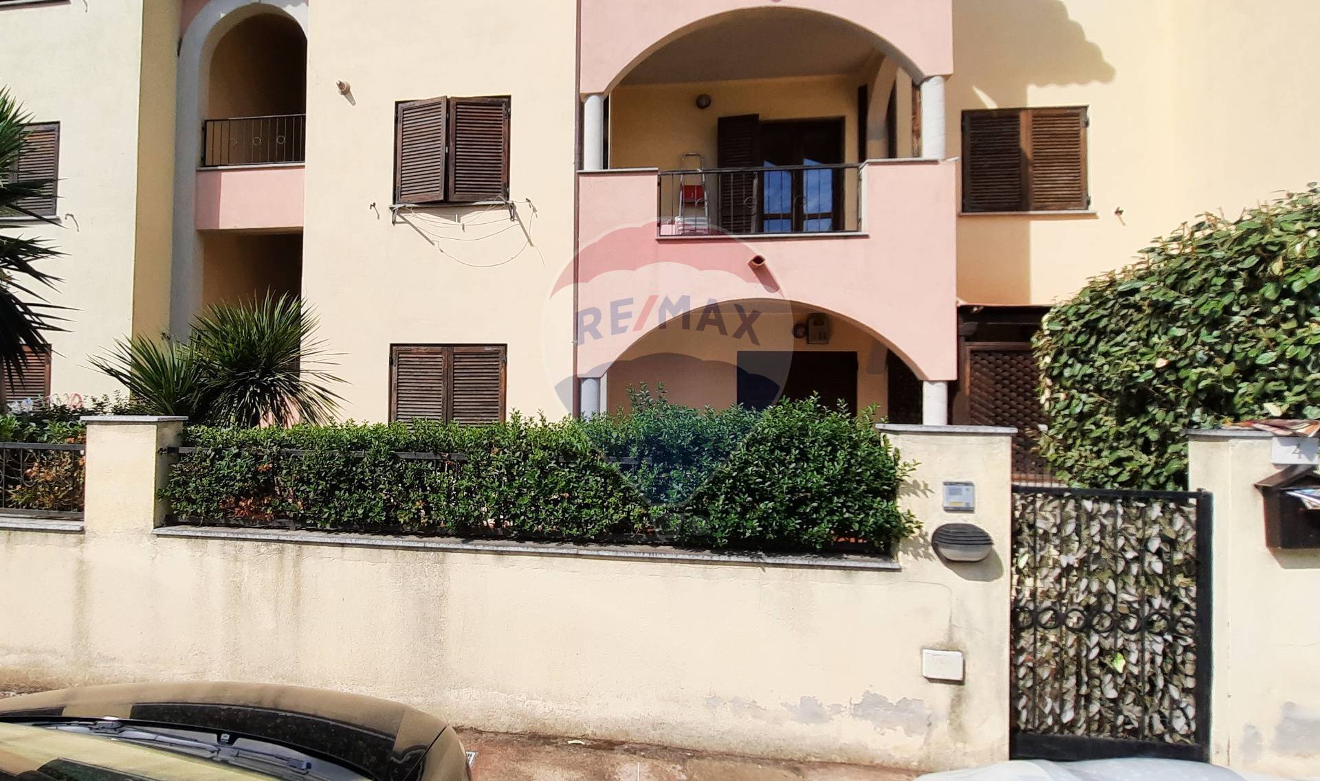 Appartamento in vendita a Olbia - Porto Rotondo, 2 locali, prezzo € 85.000 | PortaleAgenzieImmobiliari.it