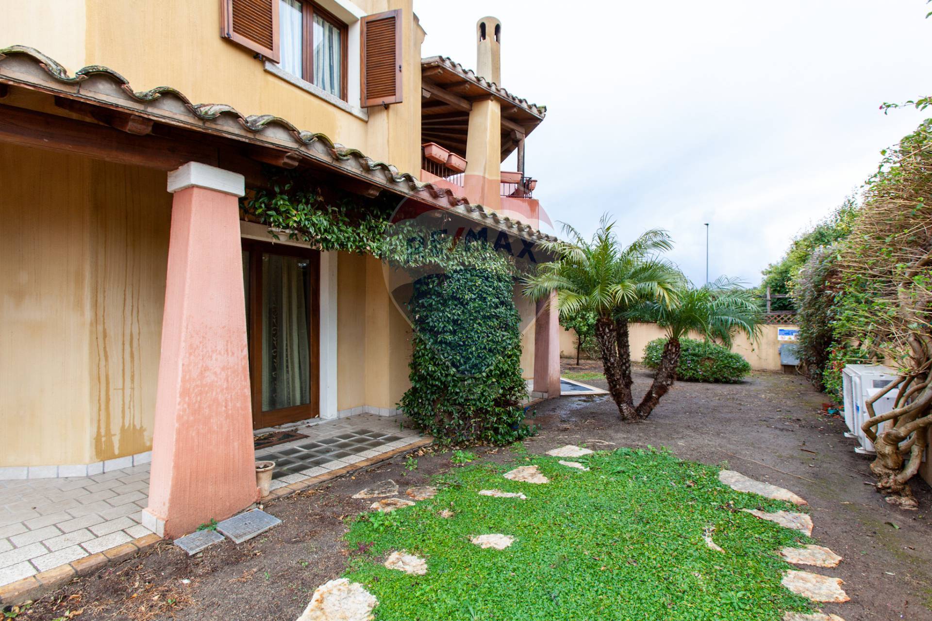 Villa in vendita a Settimo San Pietro, 4 locali, prezzo € 350.000 | PortaleAgenzieImmobiliari.it