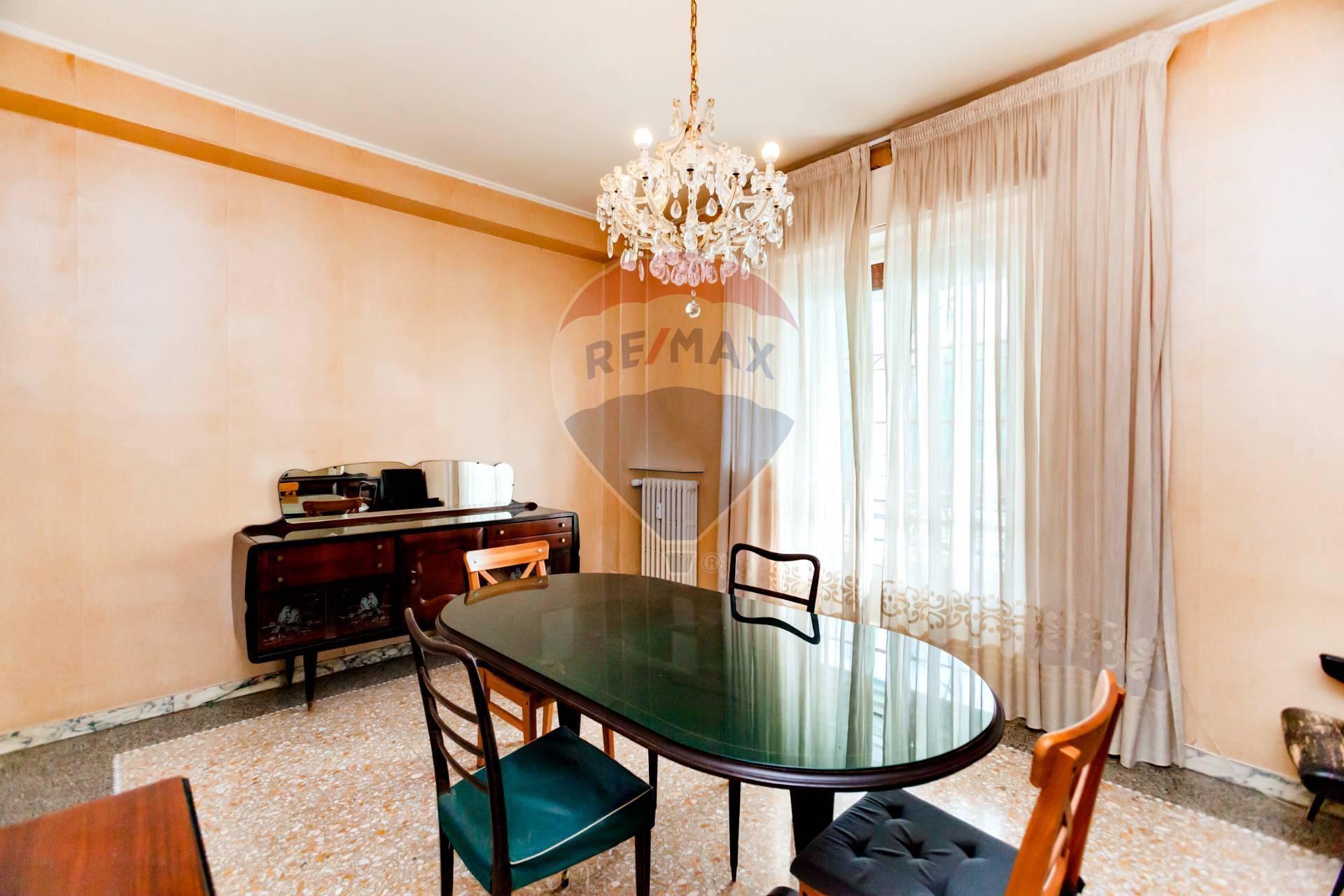Appartamento in vendita a Roma, 3 locali, zona Località: Pisana, prezzo € 248.000 | CambioCasa.it