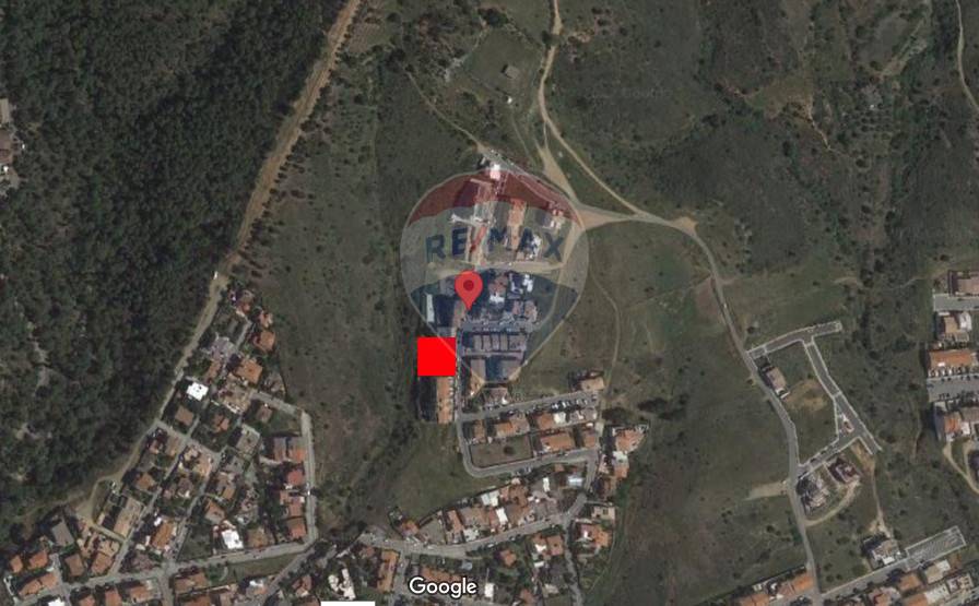Terreno Edificabile Residenziale in vendita a Sinnai, 9999 locali, zona Località: Centro, prezzo € 83.000 | PortaleAgenzieImmobiliari.it