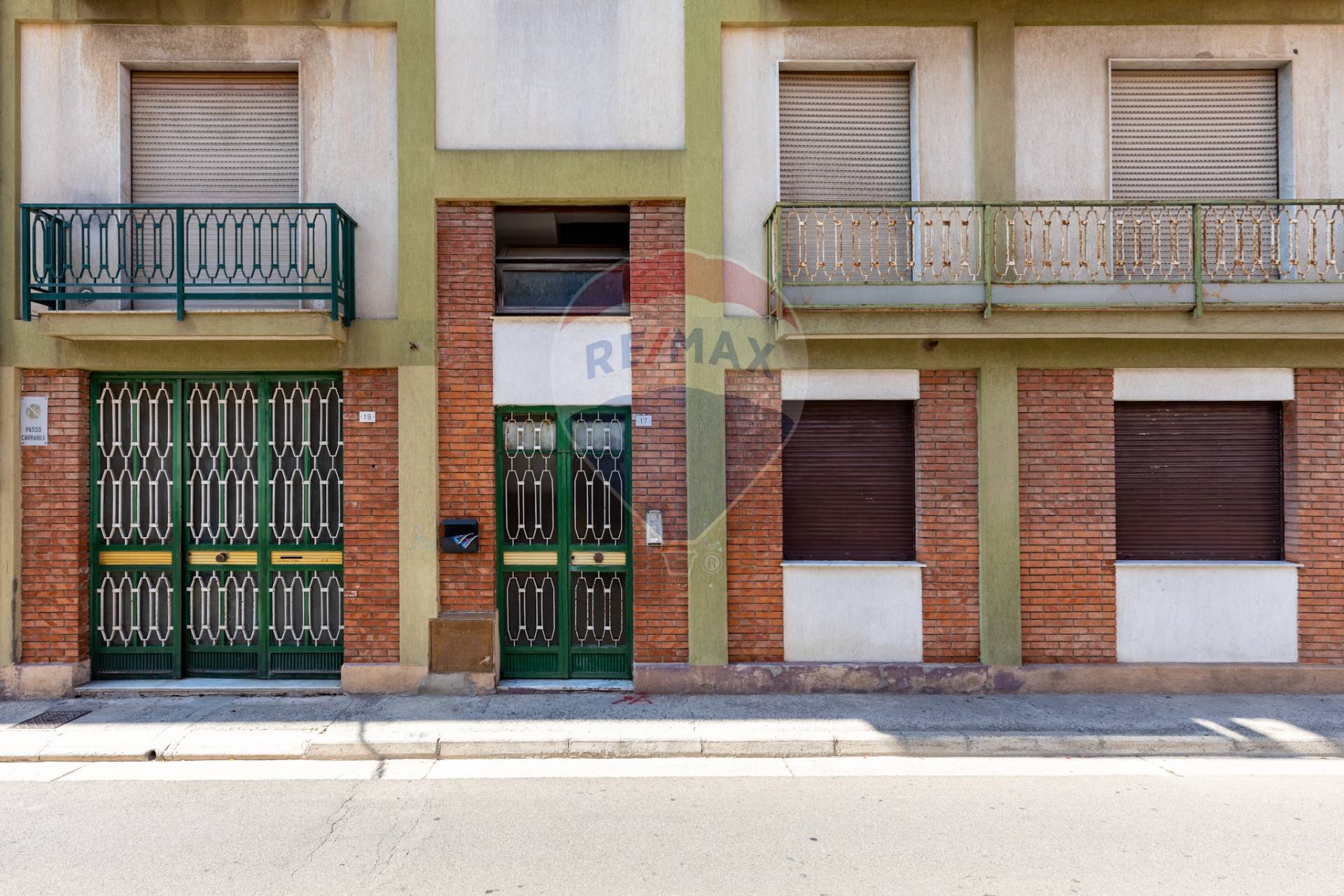 Appartamento in vendita a Selargius, 4 locali, prezzo € 108.000 | PortaleAgenzieImmobiliari.it