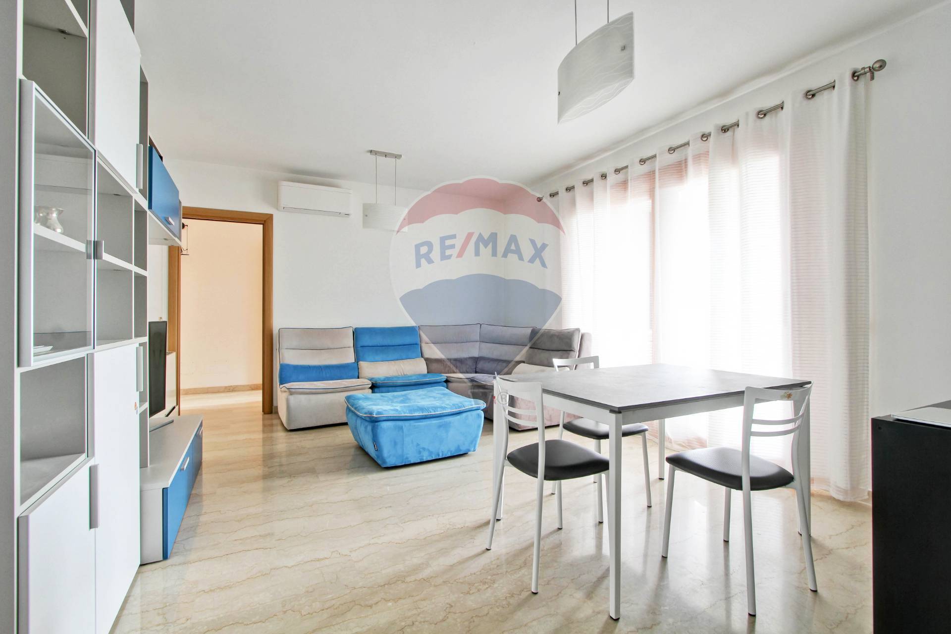 Appartamento in vendita a Roma, 2 locali, zona Zona: 5 . Montesacro - Talenti, prezzo € 449.000 | CambioCasa.it