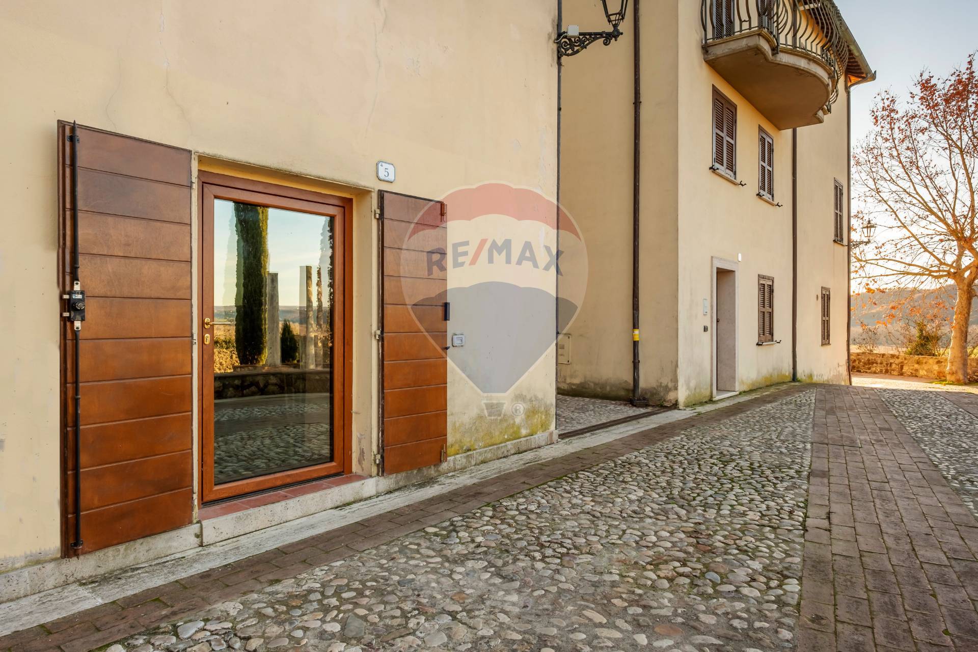 Appartamento in vendita a Attigliano, 2 locali, prezzo € 43.000 | CambioCasa.it