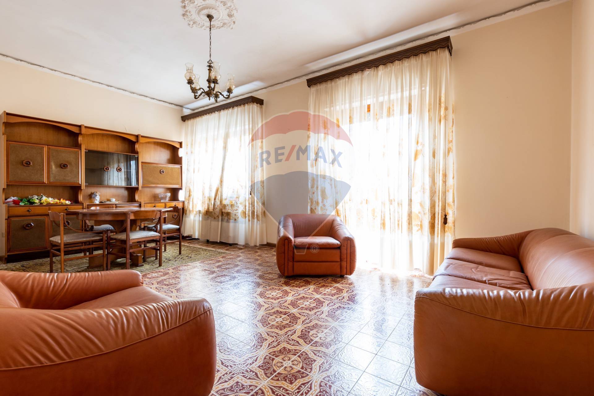 Appartamento in vendita a Quartu Sant'Elena, 6 locali, zona Località: ZonaMusicistiItaliani, prezzo € 165.000 | PortaleAgenzieImmobiliari.it