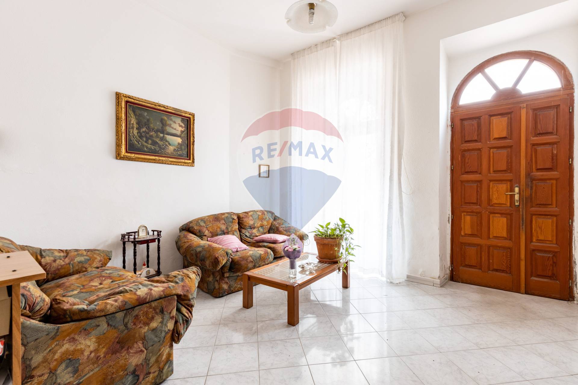 Appartamento in vendita a Cagliari, 5 locali, zona Località: SanBenedetto, prezzo € 245.000 | PortaleAgenzieImmobiliari.it