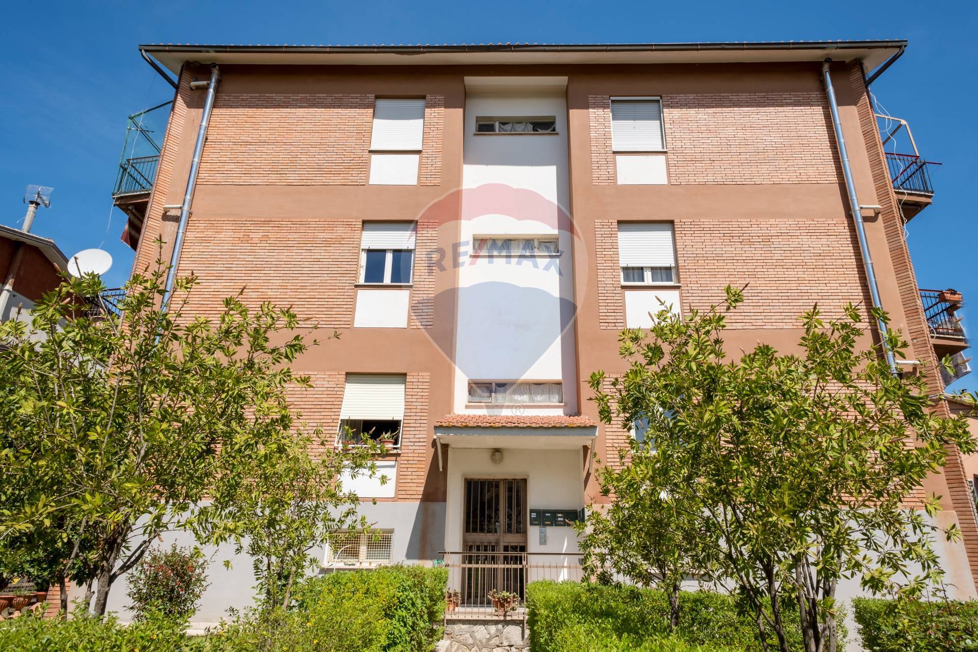 Appartamento in vendita a Attigliano, 5 locali, prezzo € 88.000 | CambioCasa.it
