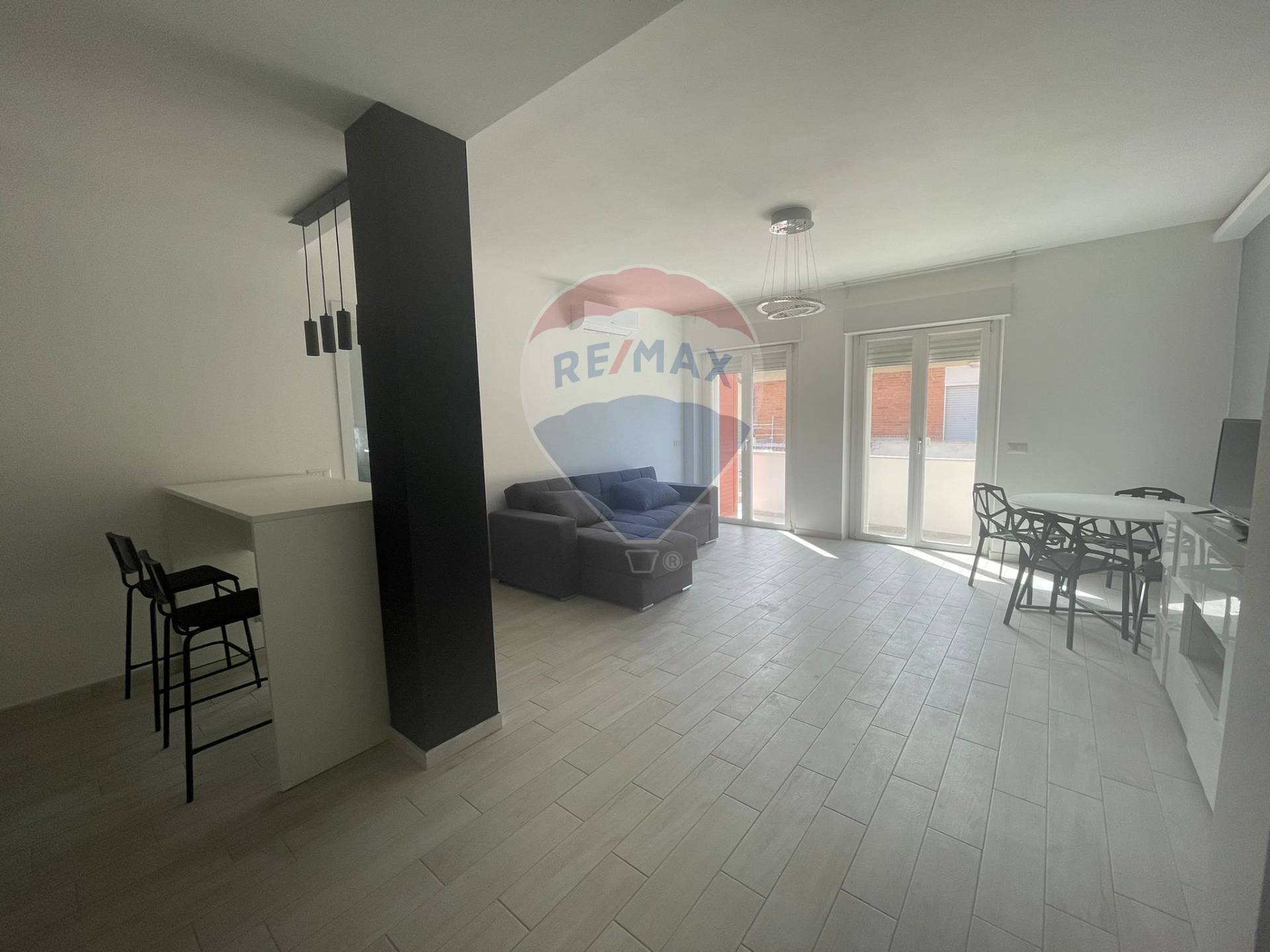 Appartamento in affitto a Orbetello, 3 locali, prezzo € 1.000 | CambioCasa.it