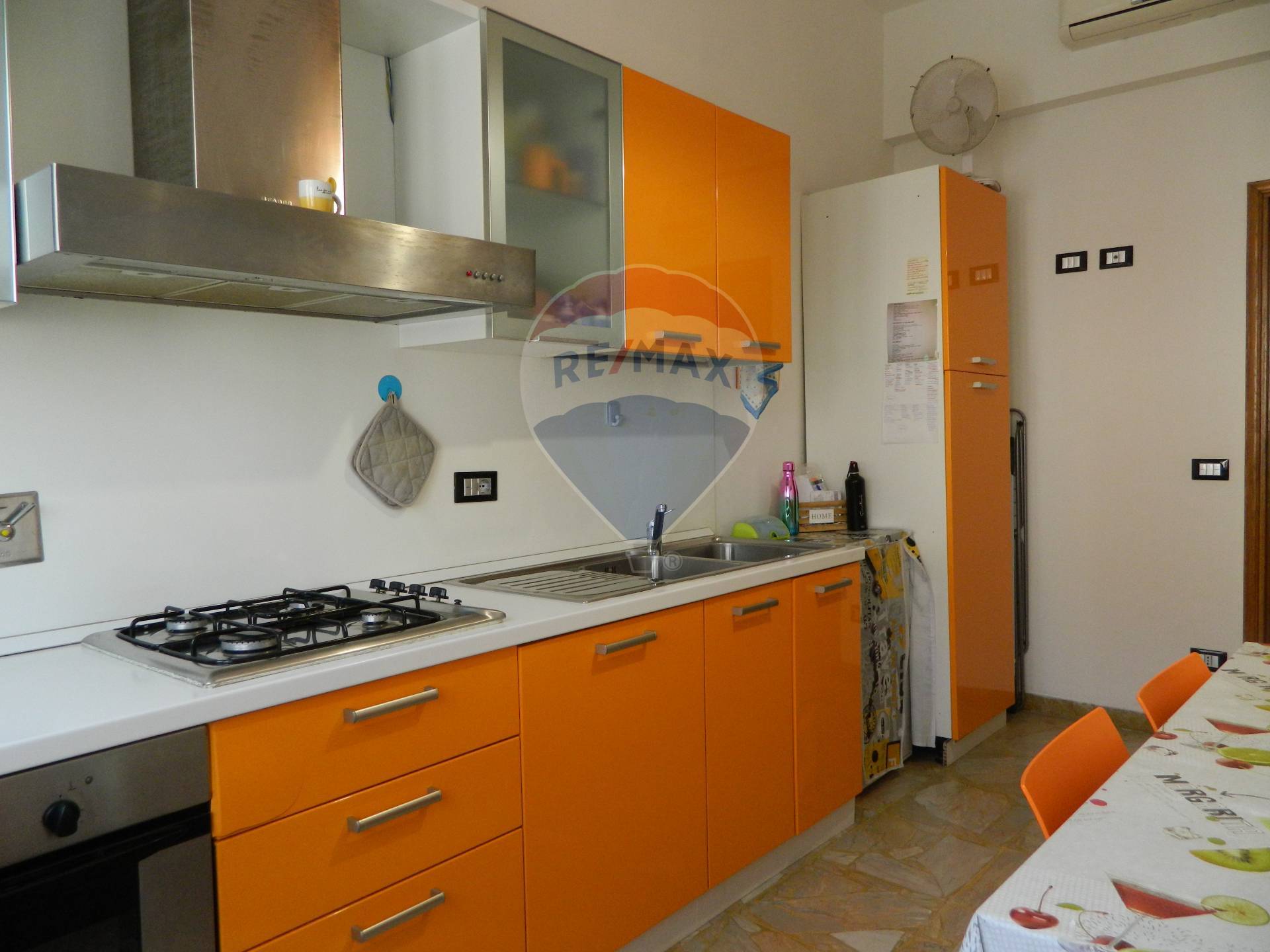 Appartamento in vendita a San Miniato, 3 locali, zona Località: SanDonato, prezzo € 123.000 | CambioCasa.it