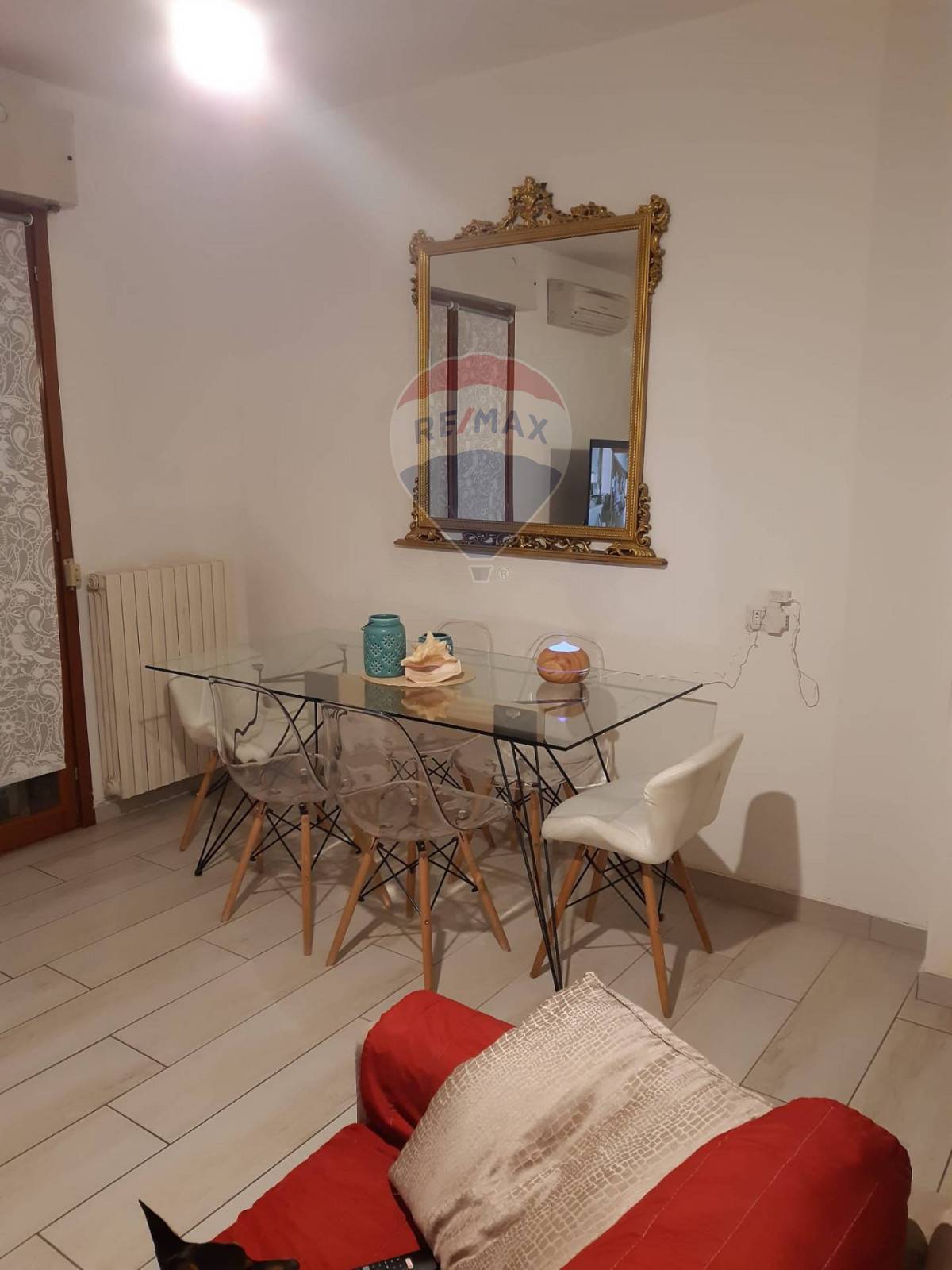 Appartamento in vendita a Vizzolo Predabissi, 3 locali, prezzo € 149.000 | CambioCasa.it