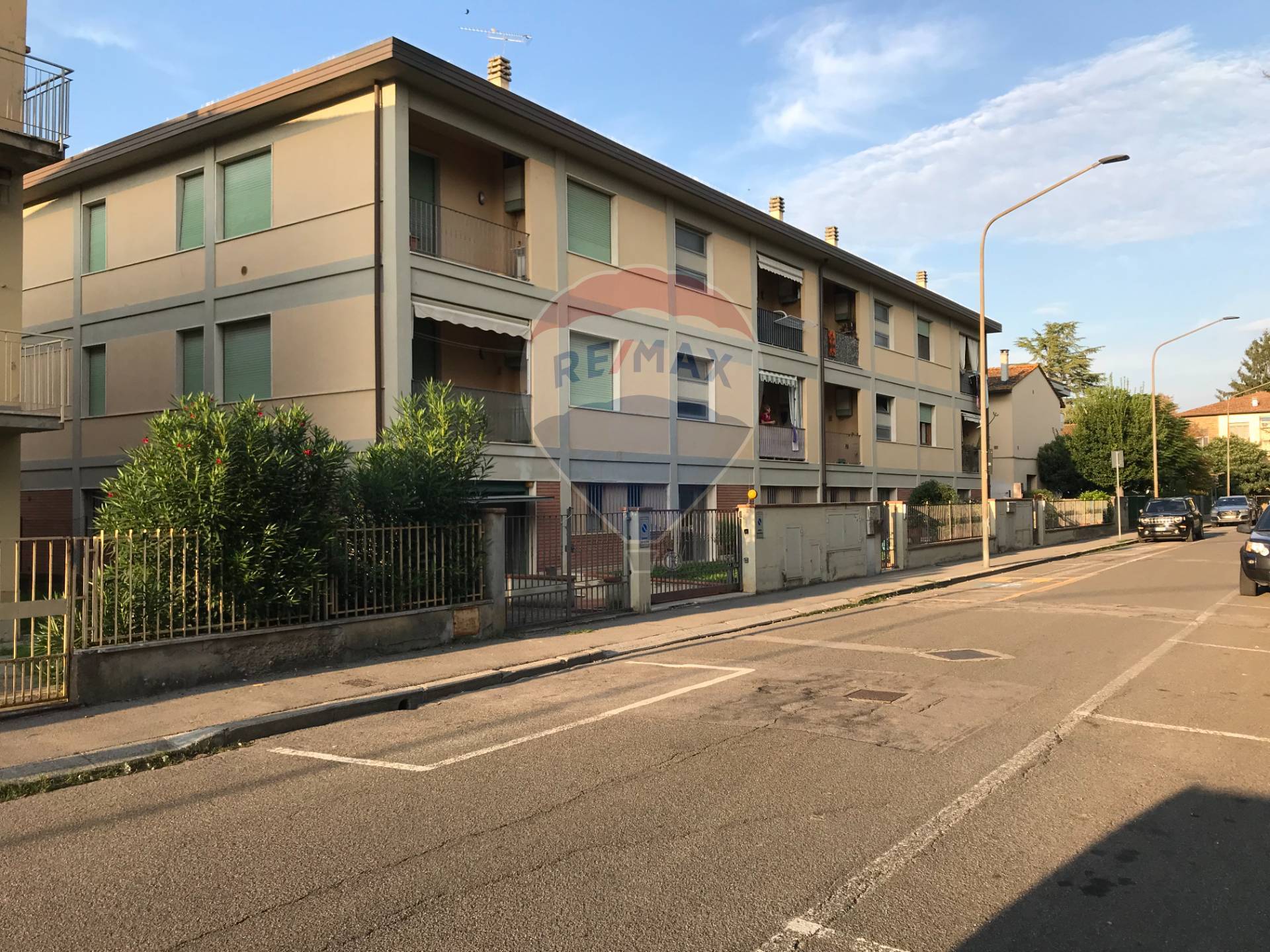 Appartamento in vendita a Castelfiorentino, 5 locali, prezzo € 190.000 | PortaleAgenzieImmobiliari.it